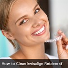 OEM: Caabi ngir jaay lu bari ci ultrasonic