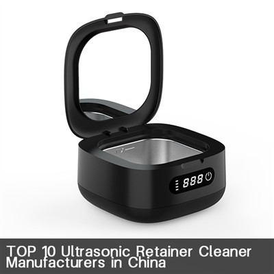 Ningay toppatoo sa klinik bu setal ultrasonic