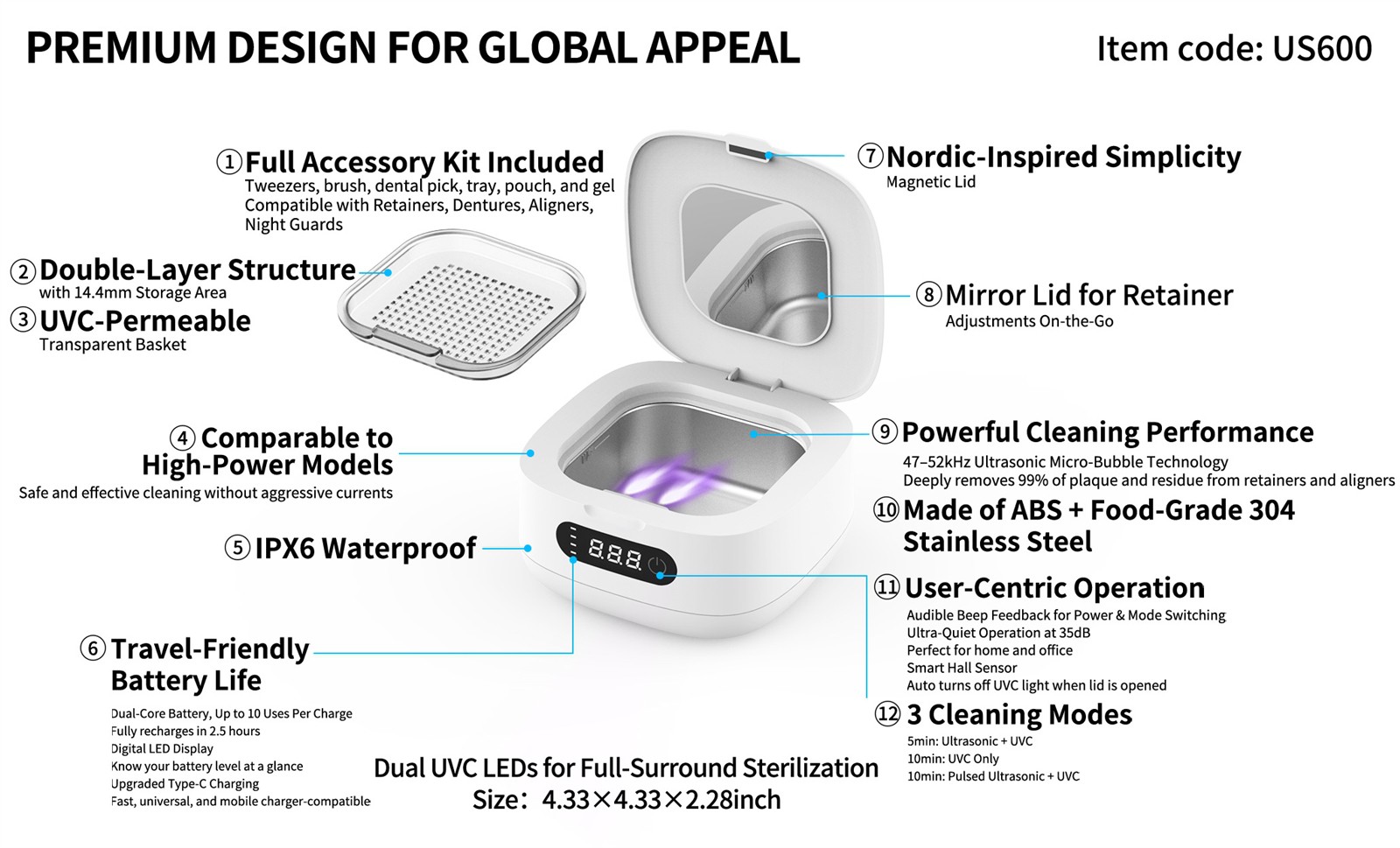 product analysis.jpg