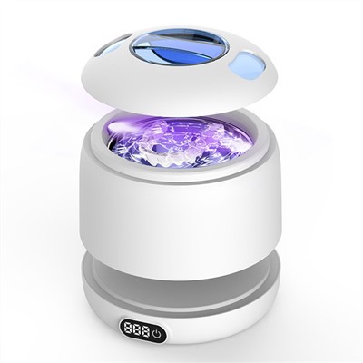 Ultrasonic dentaire Cleaner