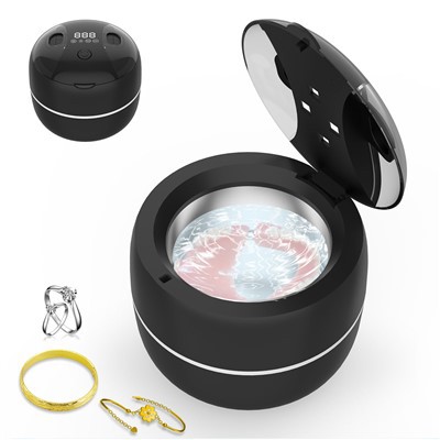 Reinter Ultrasonic bi gëna baax