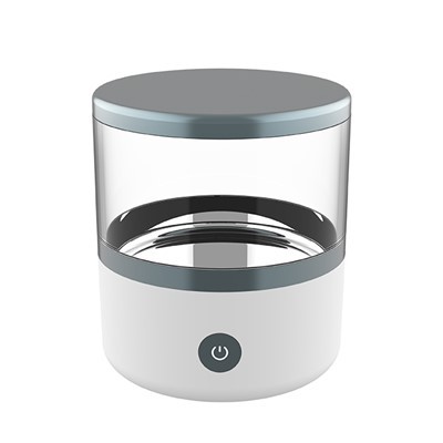 Jëfandiku der bu amul benn njariñ