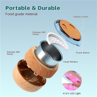 Machine bu sett ci kaw suuf