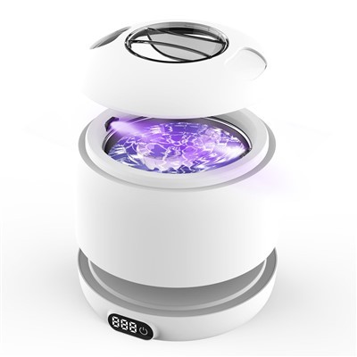 Retainer bu amul benn njariñ