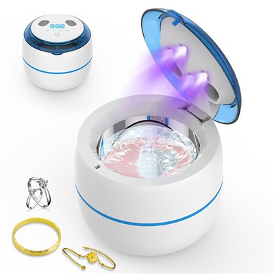 Teeth Teeth Teeth Cleaning ci kër